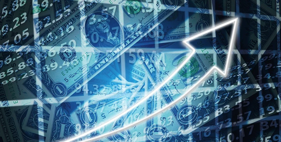 B.A (Honours) Economics